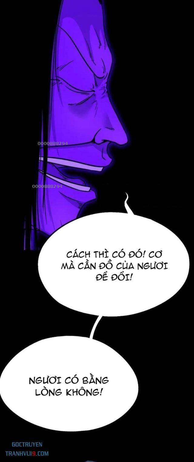 Đấu Yếm Thần Chapter 310 - Trang 2