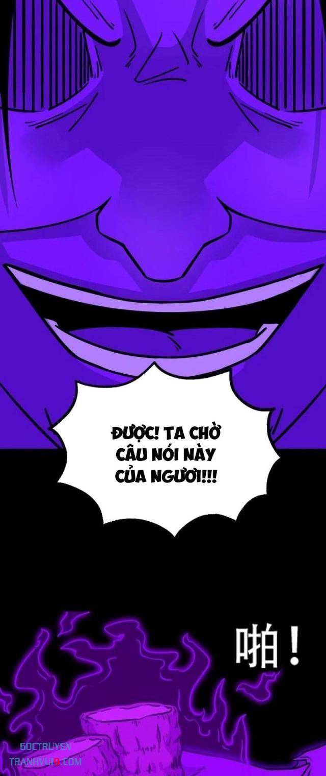 Đấu Yếm Thần Chapter 310 - Trang 2