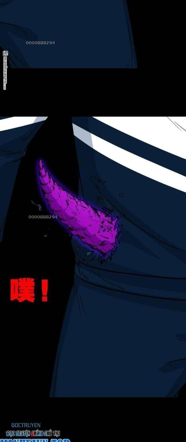 Đấu Yếm Thần Chapter 310 - Trang 2