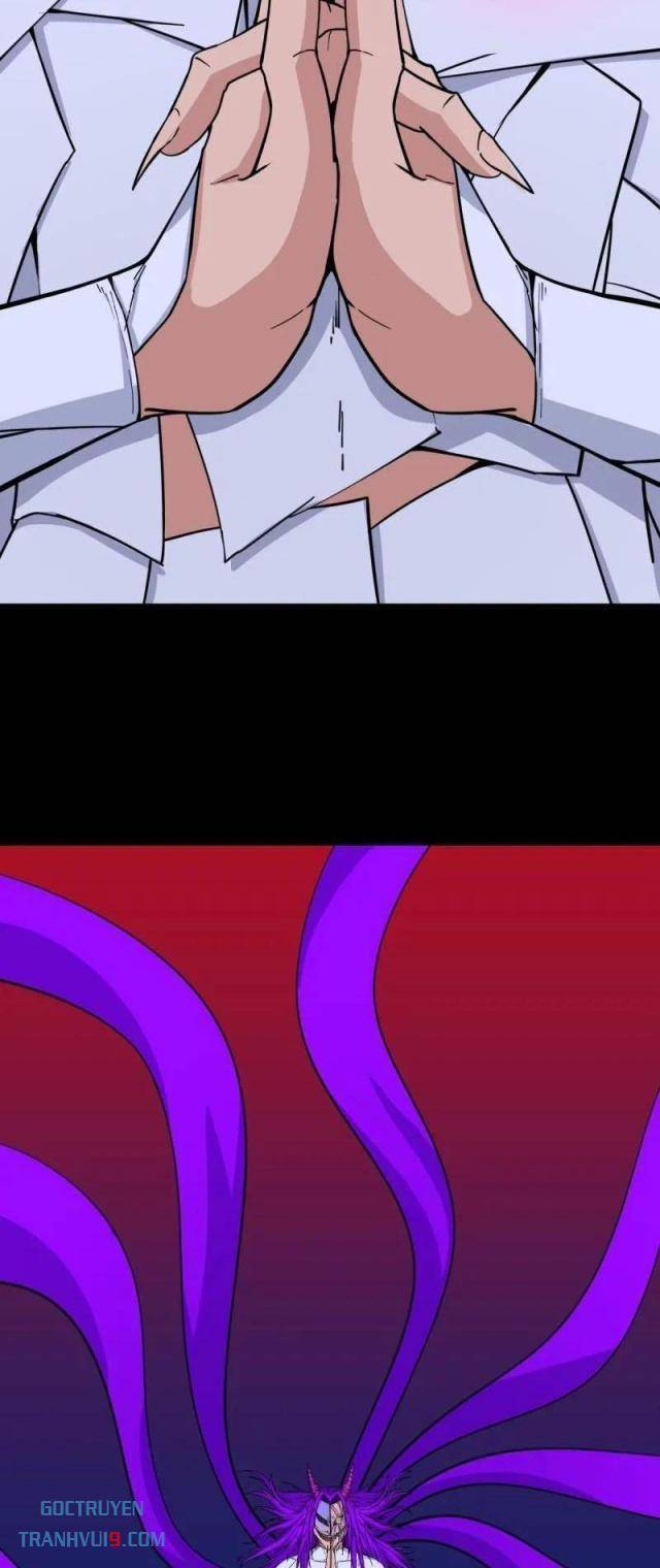 Đấu Yếm Thần Chapter 311 - Trang 2