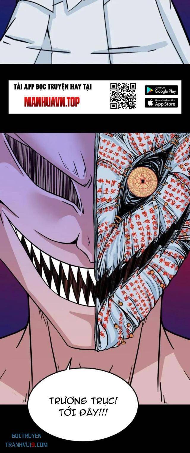 Đấu Yếm Thần Chapter 311 - Trang 2