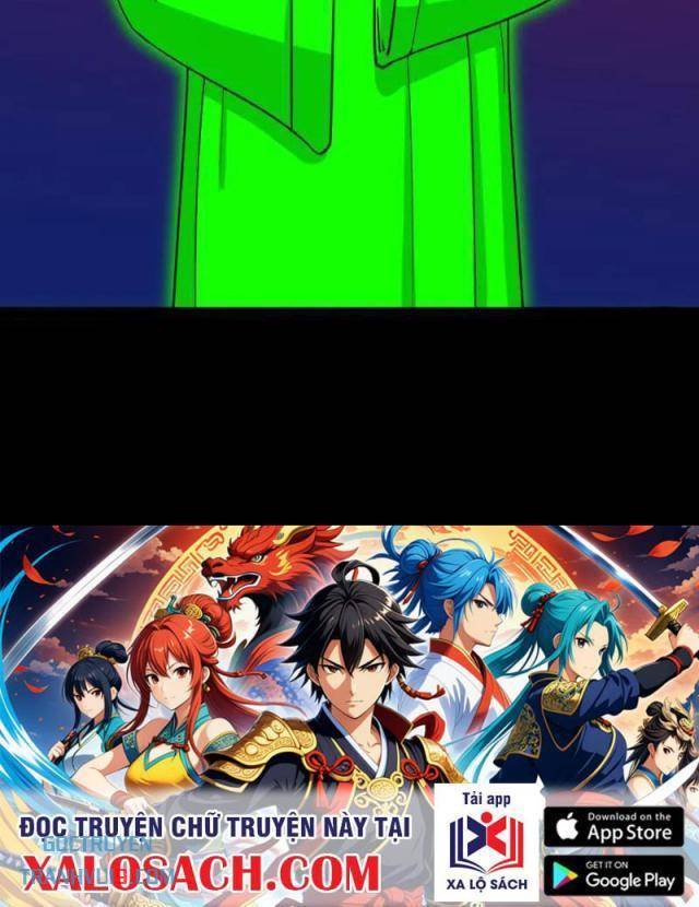 Đấu Yếm Thần Chapter 311 - Trang 2