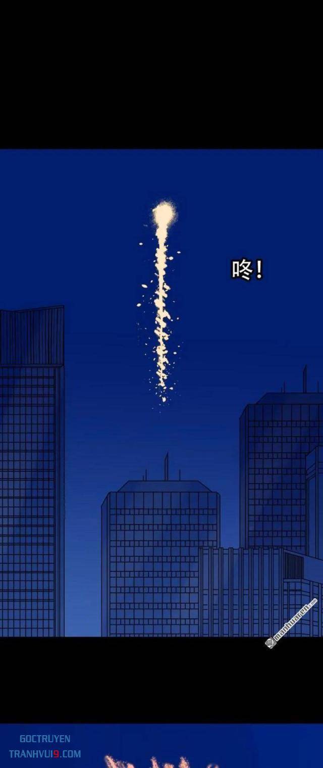 Đấu Yếm Thần Chapter 313 - Trang 2