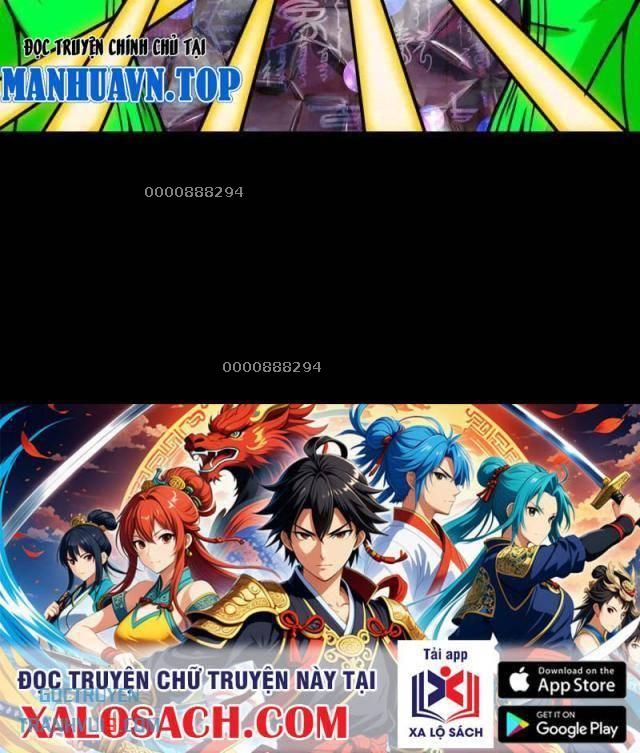 Đấu Yếm Thần Chapter 313 - Trang 2