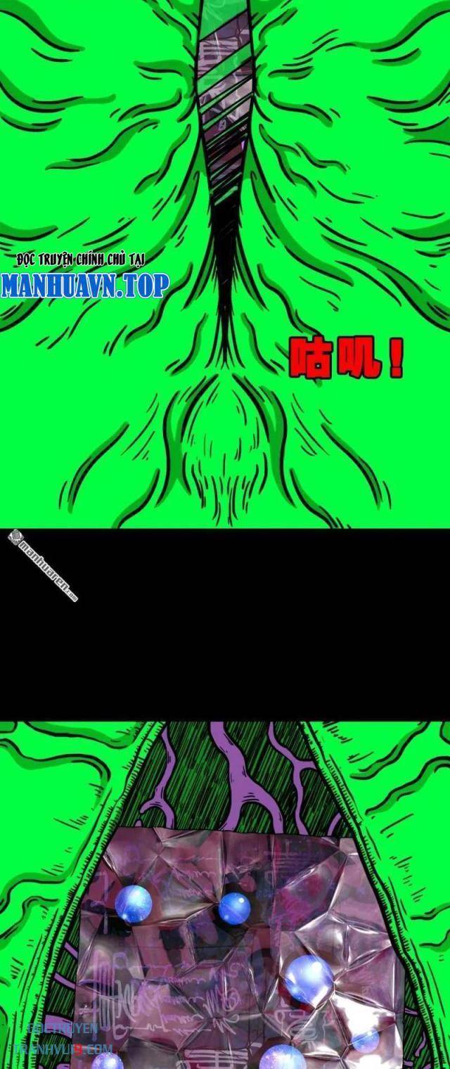 Đấu Yếm Thần Chapter 313 - Trang 2