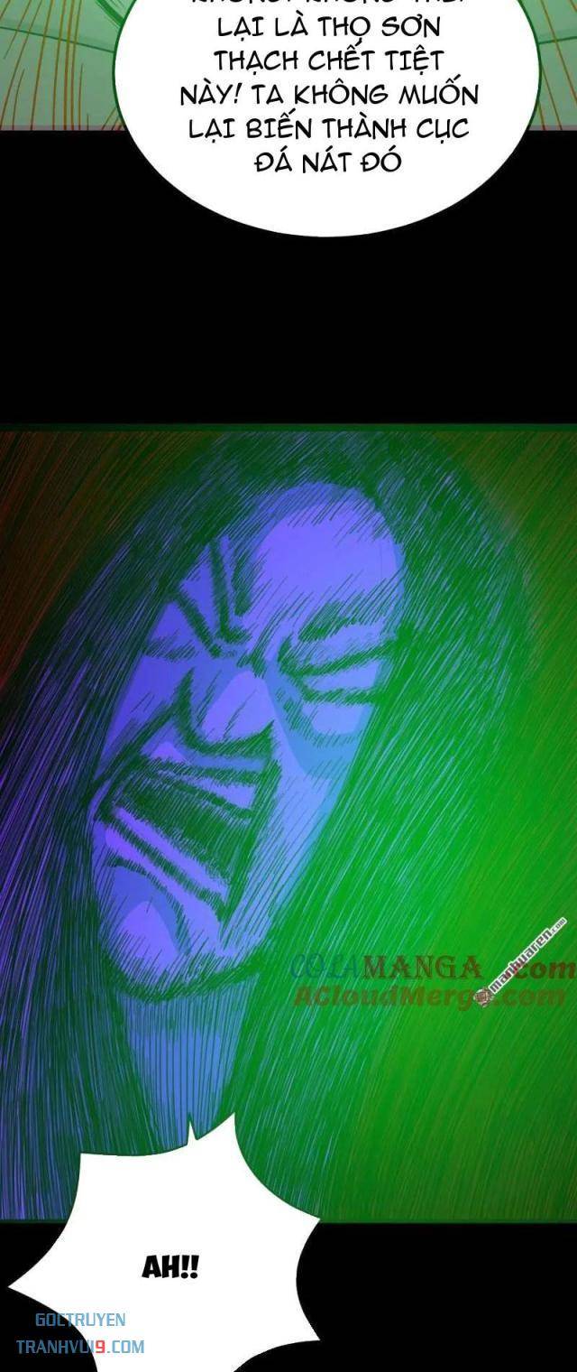 Đấu Yếm Thần Chapter 314 - Trang 2