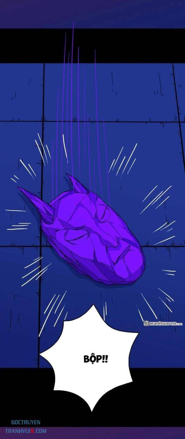 Đấu Yếm Thần Chapter 314 - Trang 2