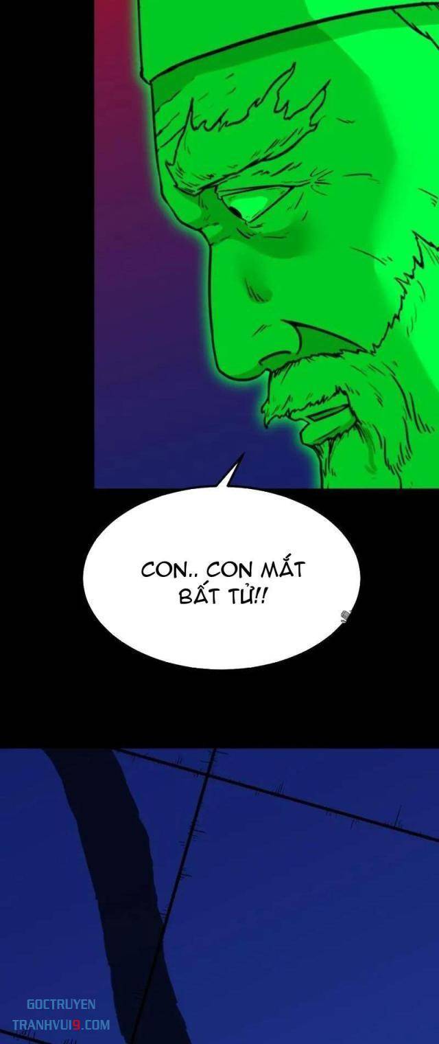 Đấu Yếm Thần Chapter 314 - Trang 2