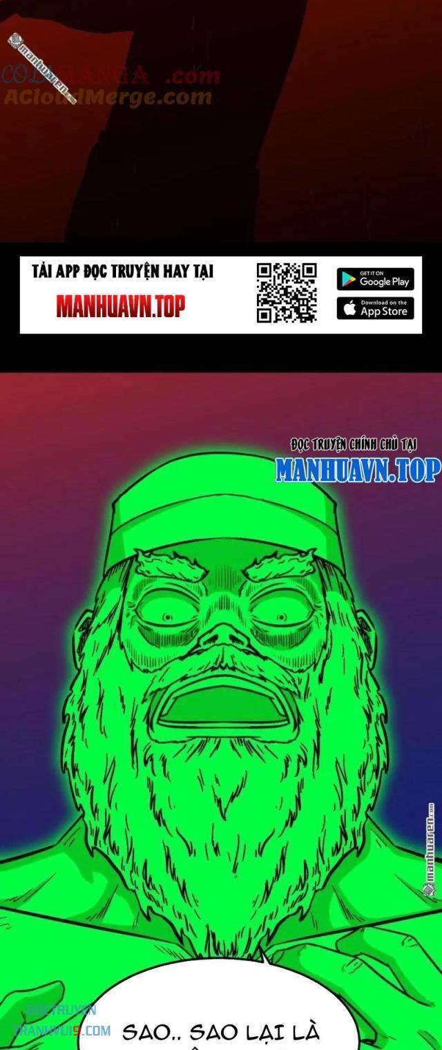 Đấu Yếm Thần Chapter 314 - Trang 2