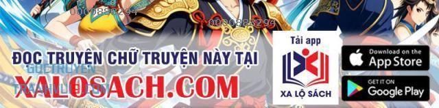 Đấu Yếm Thần Chapter 314 - Trang 2