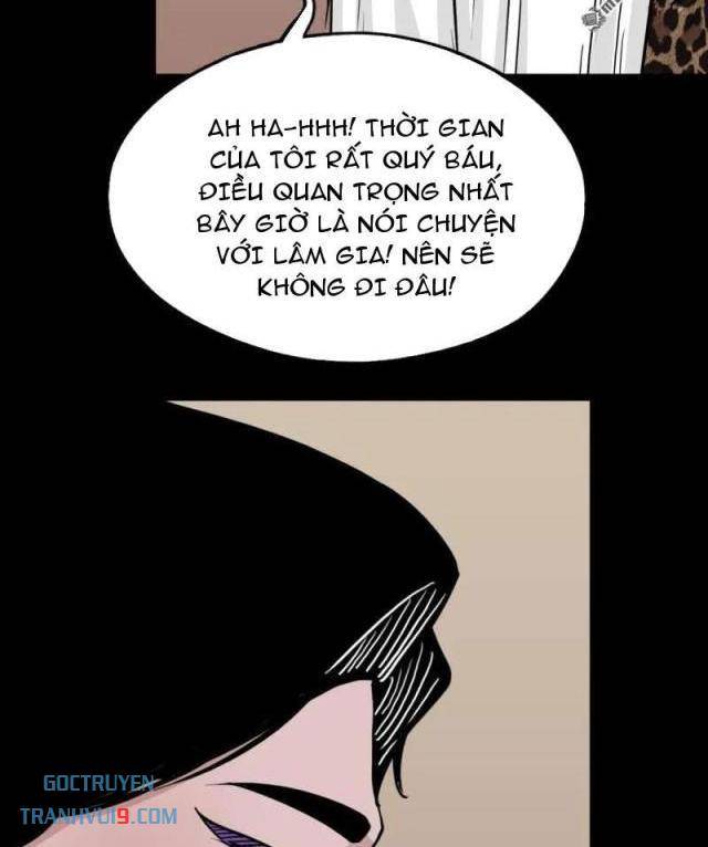 Đấu Yếm Thần Chapter 315 - Trang 2