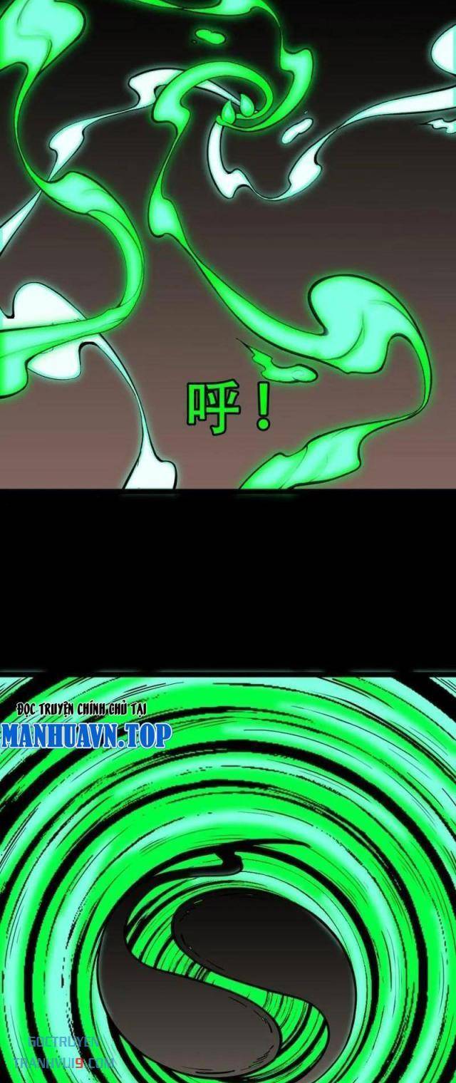 Đấu Yếm Thần Chapter 315 - Trang 2