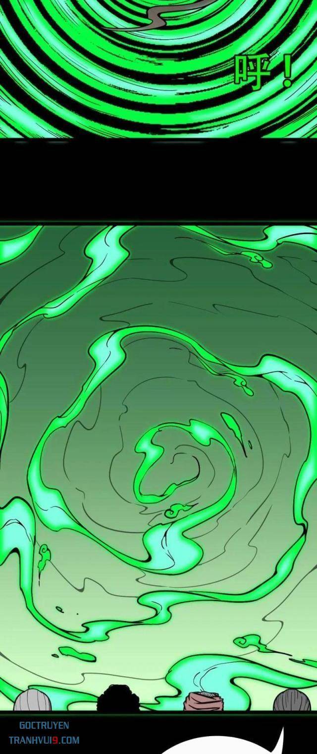 Đấu Yếm Thần Chapter 315 - Trang 2