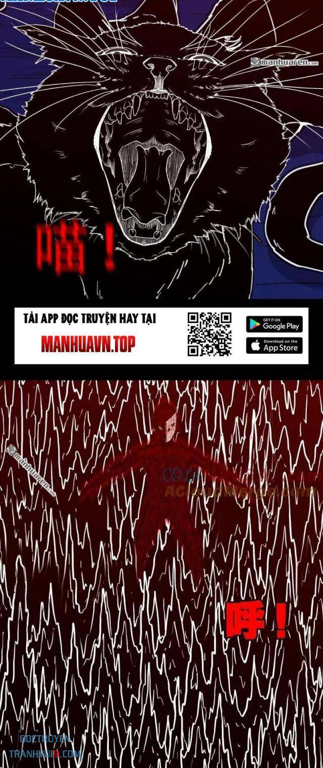 Đấu Yếm Thần Chapter 315 - Trang 2