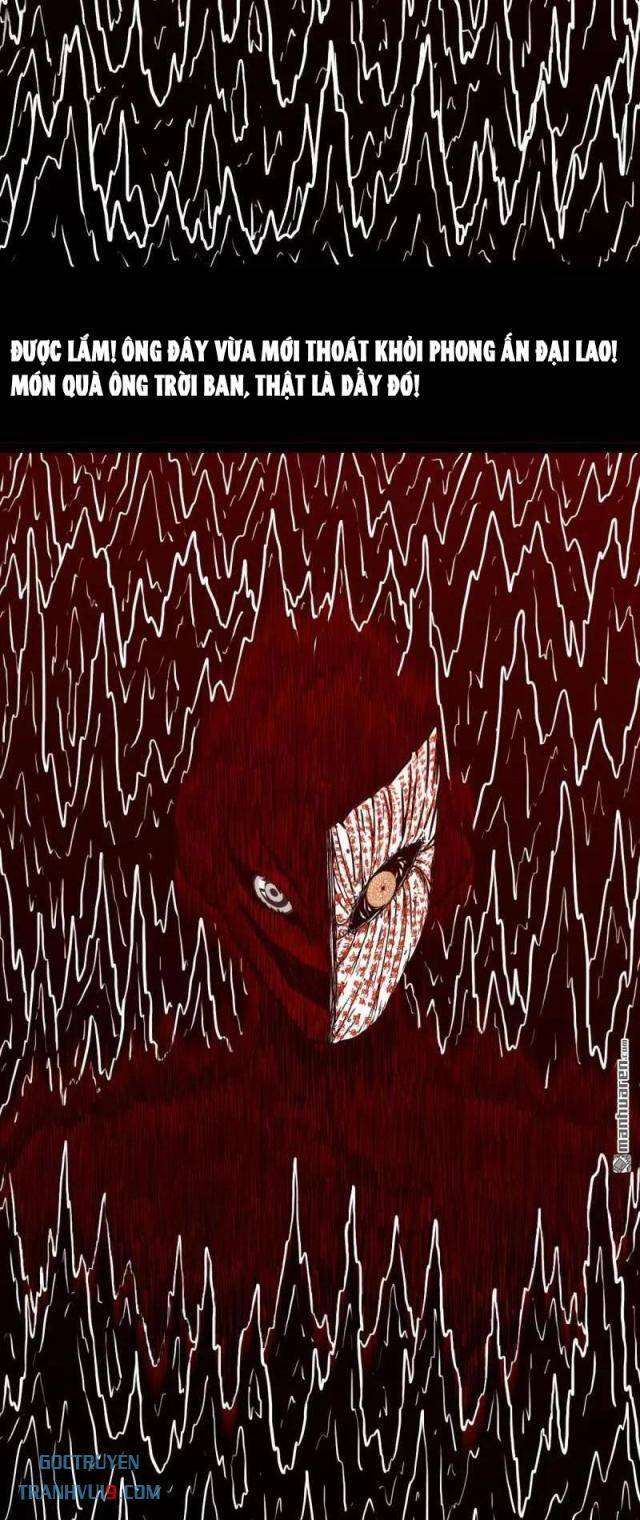 Đấu Yếm Thần Chapter 315 - Trang 2