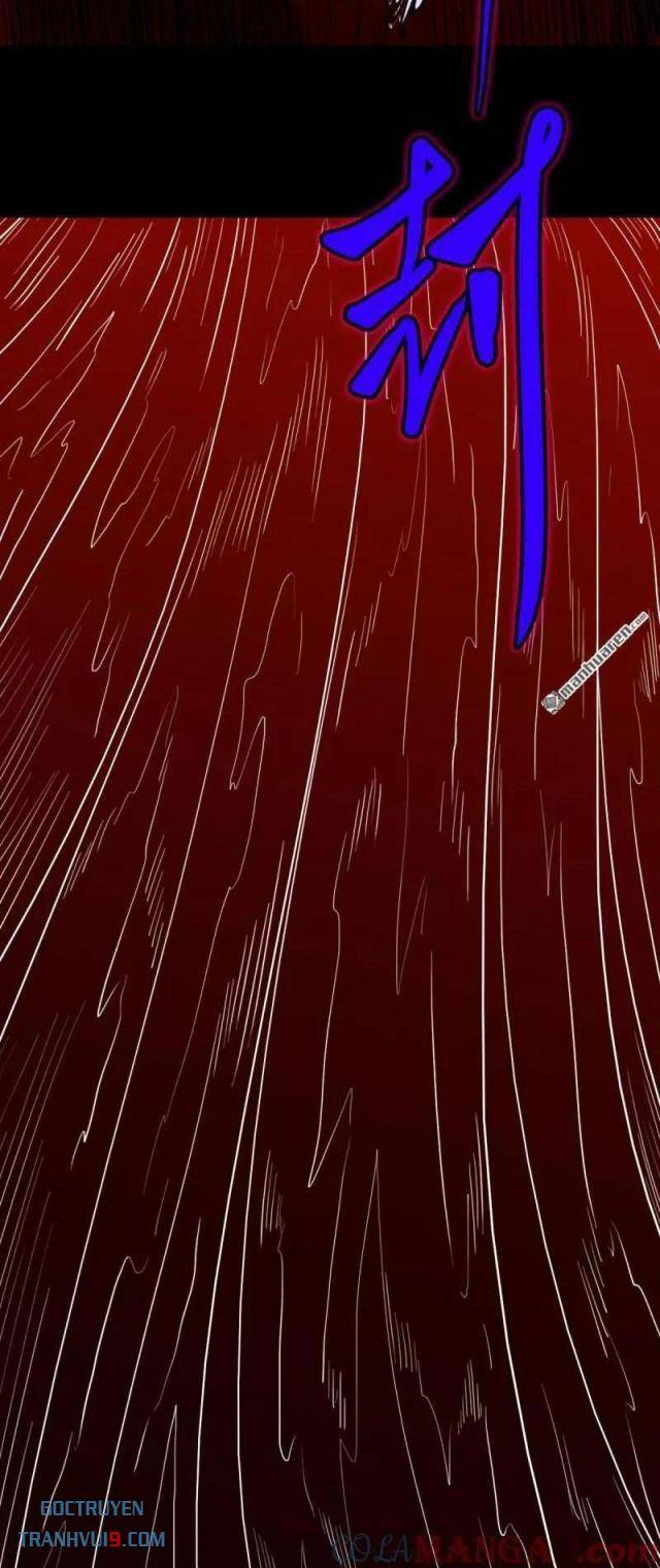 Đấu Yếm Thần Chapter 315 - Trang 2