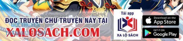 Đấu Yếm Thần Chapter 315 - Trang 2