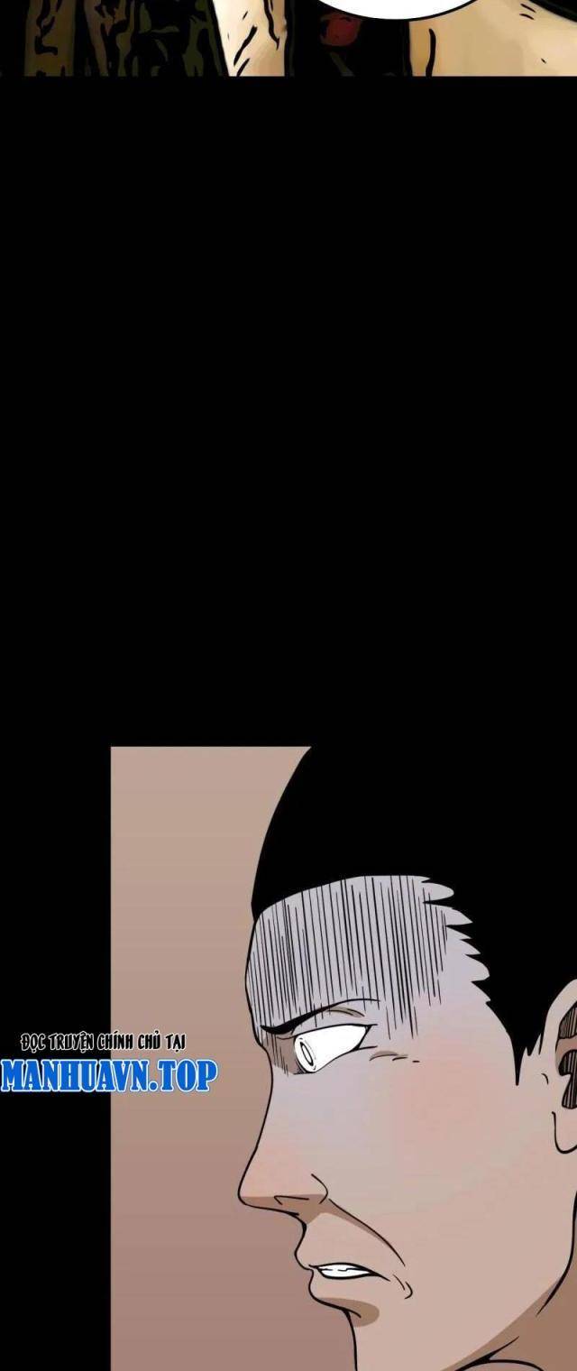 Đấu Yếm Thần Chapter 316 - Trang 2