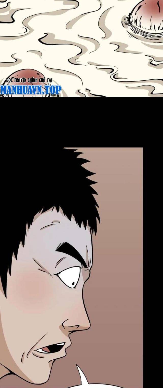 Đấu Yếm Thần Chapter 316 - Trang 2