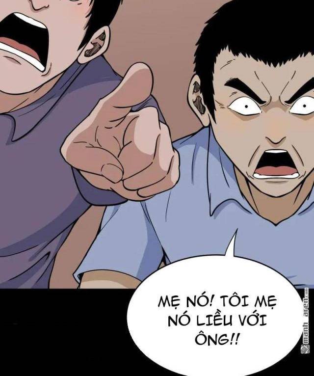 Đấu Yếm Thần Chapter 316 - Trang 2