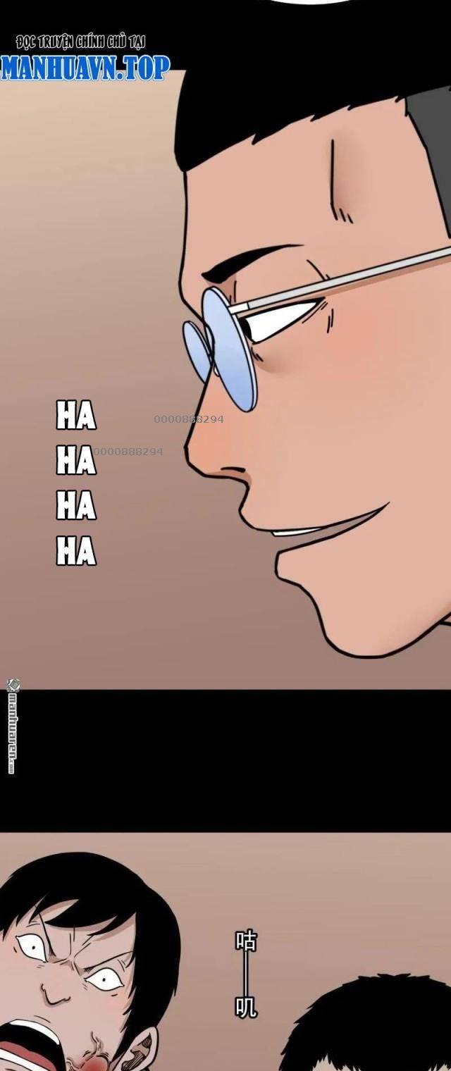 Đấu Yếm Thần Chapter 316 - Trang 2