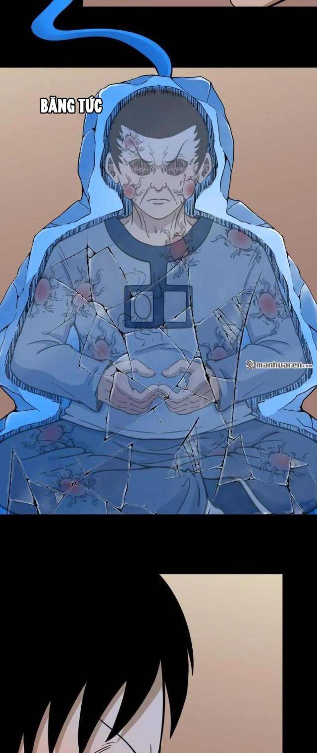 Đấu Yếm Thần Chapter 316 - Trang 2