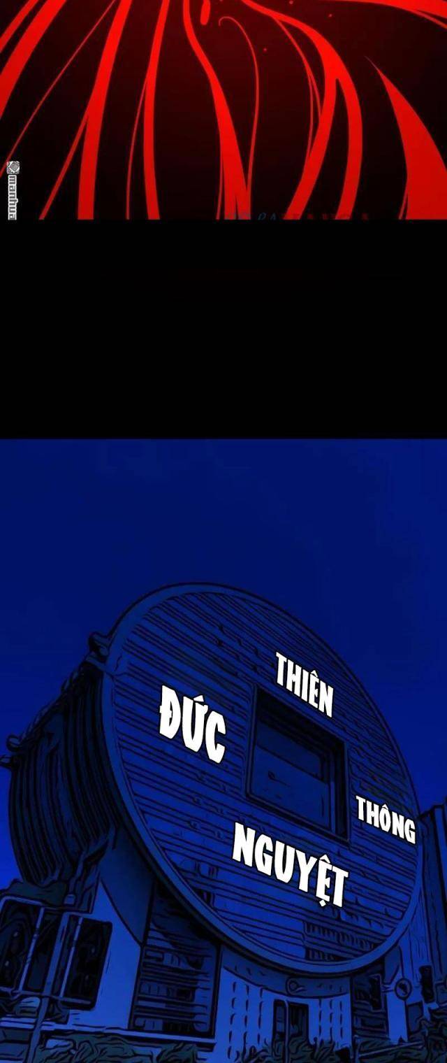 Đấu Yếm Thần Chapter 316 - Trang 2