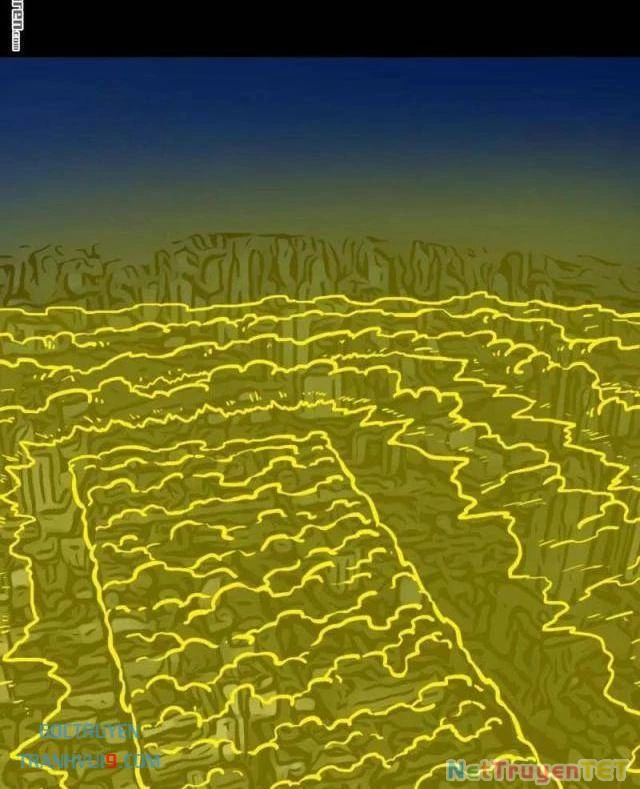 Đấu Yếm Thần Chapter 317 - Trang 2