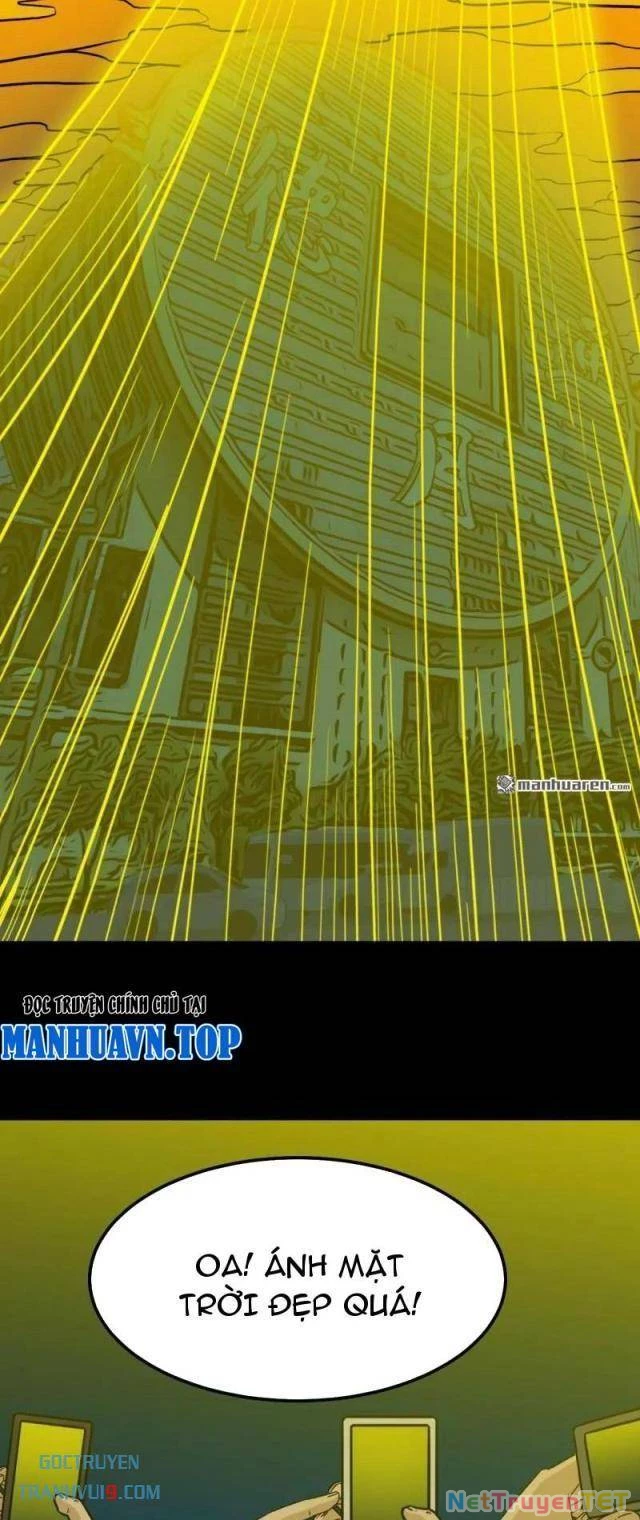 Đấu Yếm Thần Chapter 317 - Trang 2