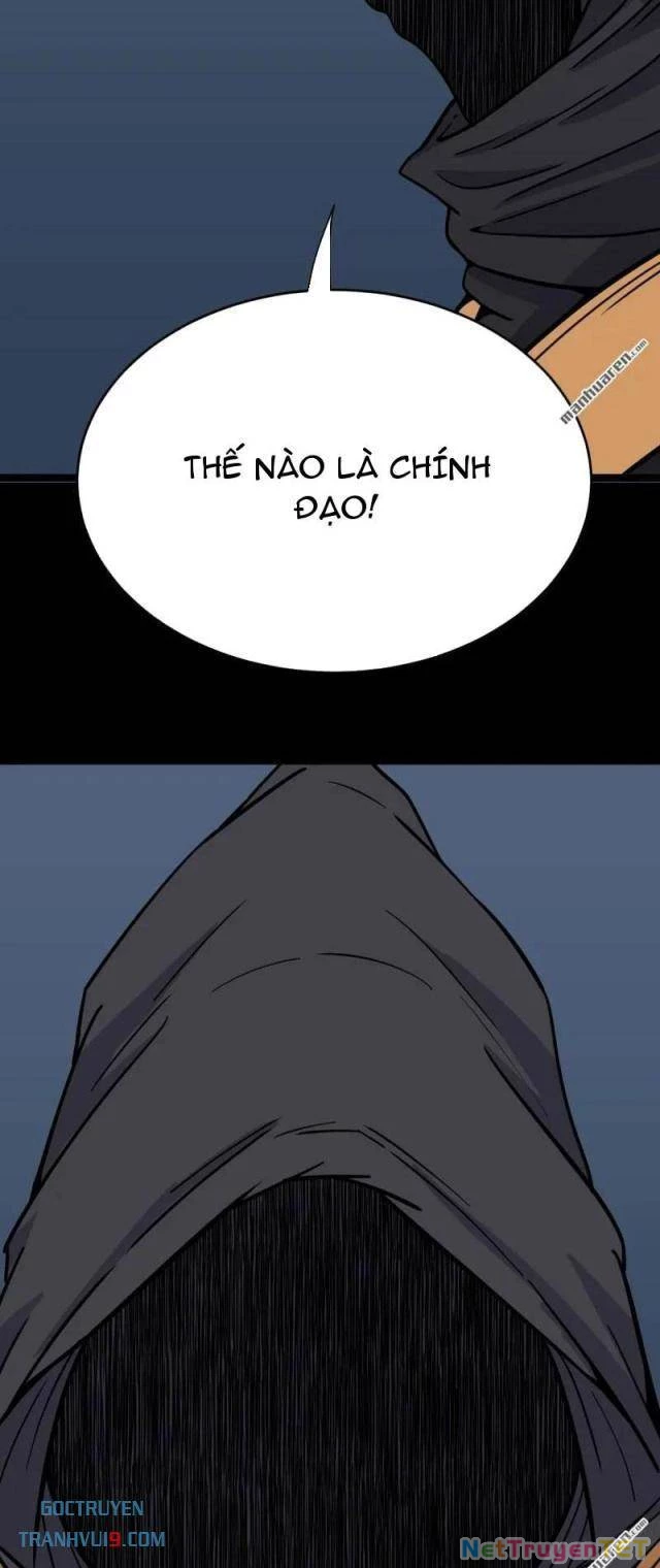 Đấu Yếm Thần Chapter 317 - Trang 2