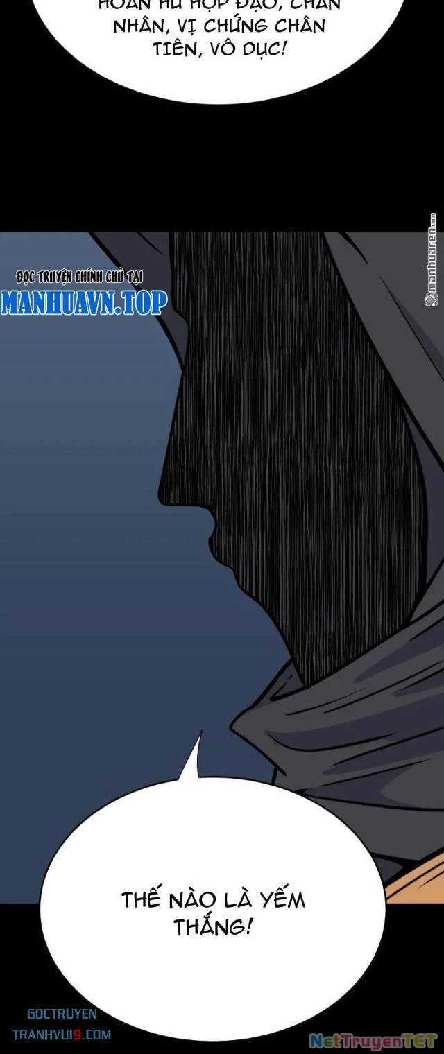 Đấu Yếm Thần Chapter 317 - Trang 2