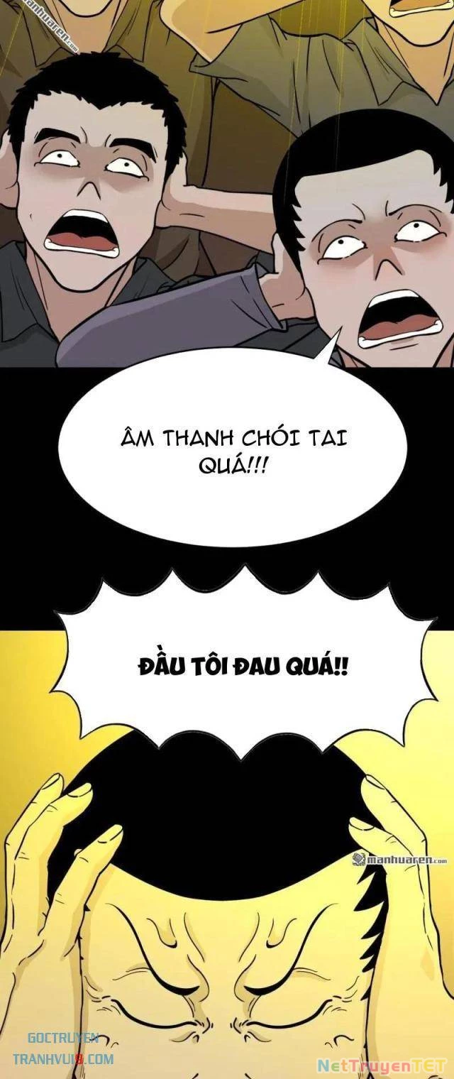 Đấu Yếm Thần Chapter 317 - Trang 2