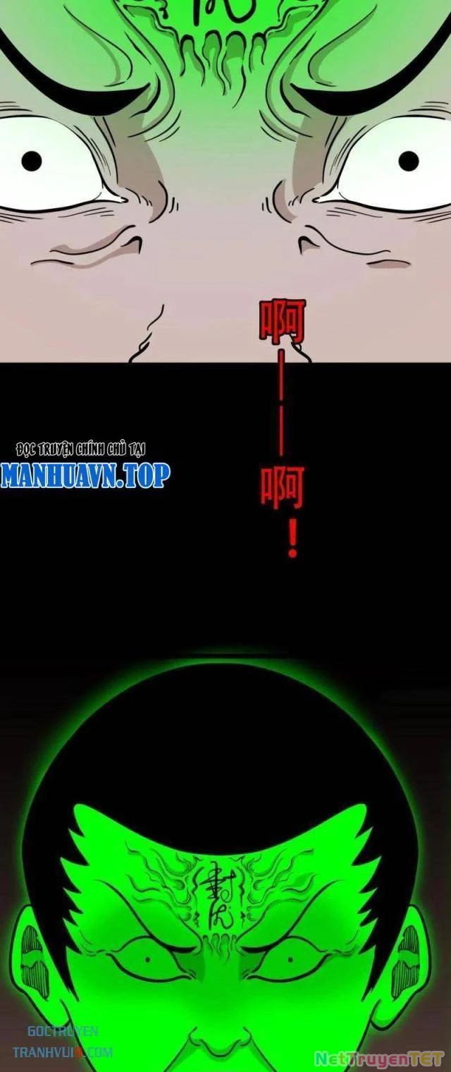 Đấu Yếm Thần Chapter 317 - Trang 2