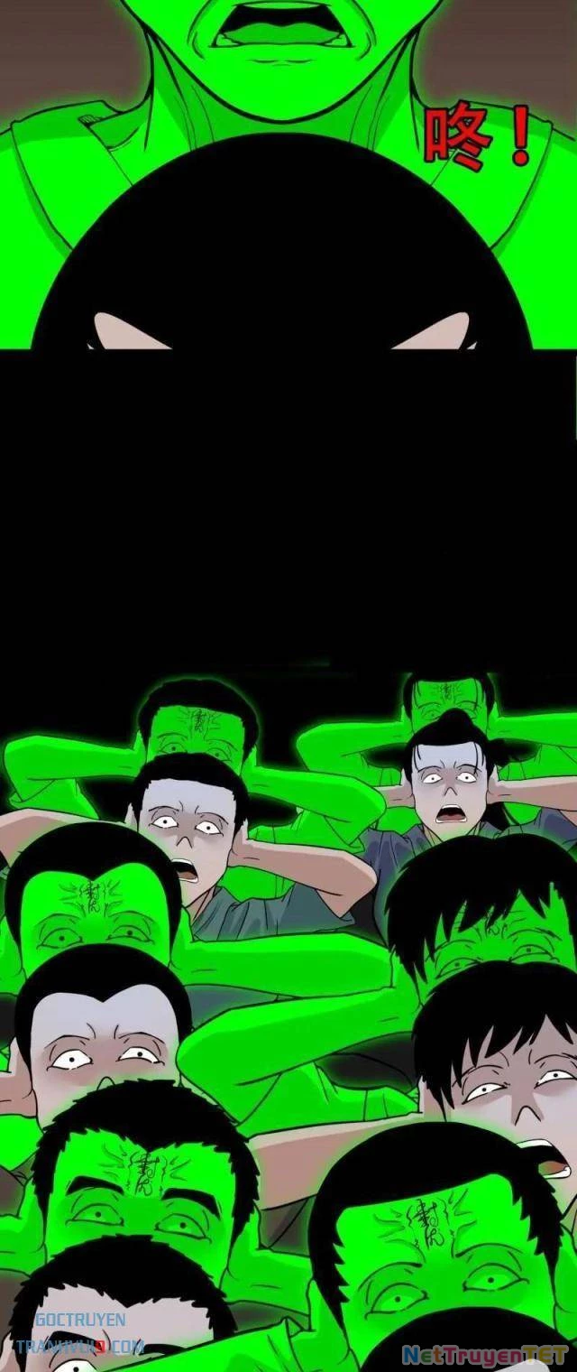 Đấu Yếm Thần Chapter 317 - Trang 2