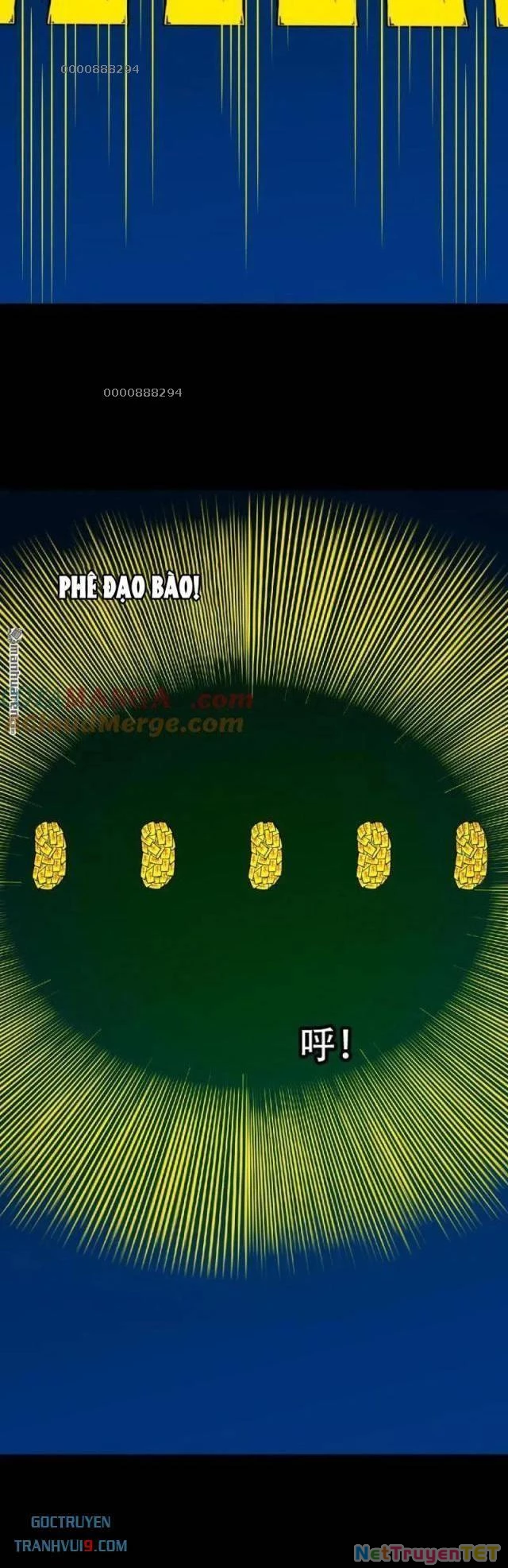 Đấu Yếm Thần Chapter 318 - Trang 2