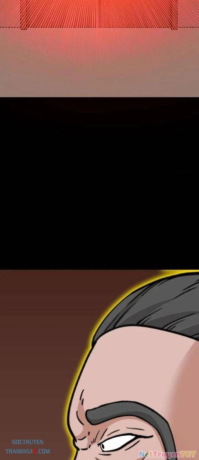 Đấu Yếm Thần Chapter 319 - Trang 2