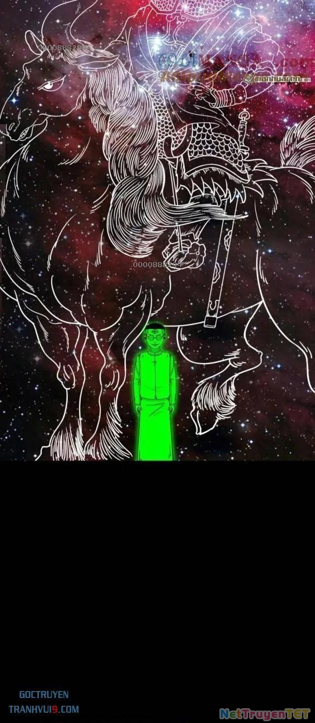 Đấu Yếm Thần Chapter 319 - Trang 2