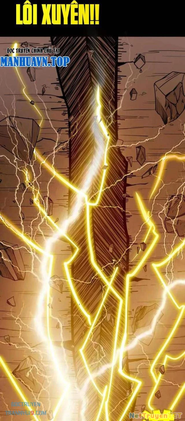 Đấu Yếm Thần Chapter 319 - Trang 2