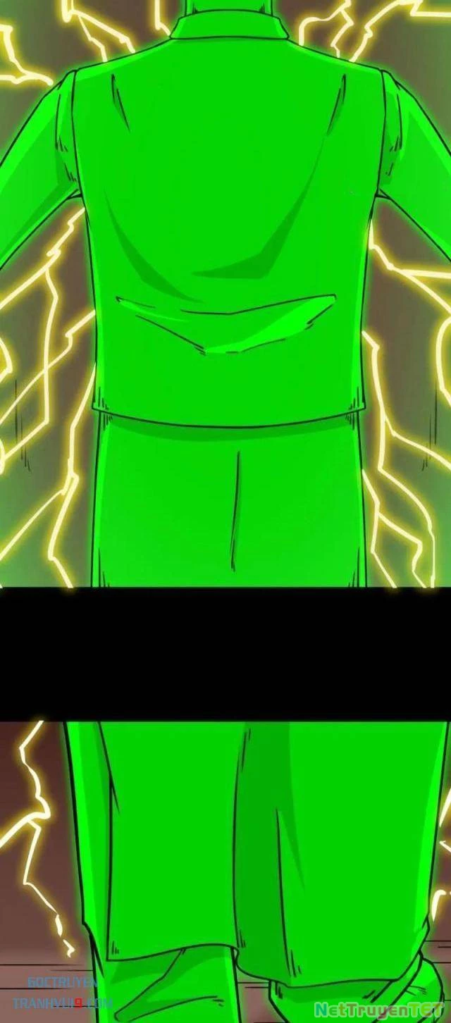 Đấu Yếm Thần Chapter 319 - Trang 2