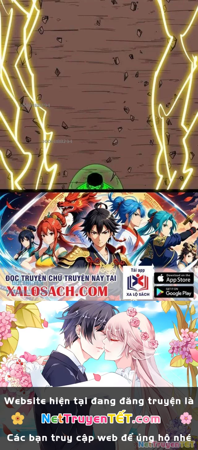 Đấu Yếm Thần Chapter 319 - Trang 2