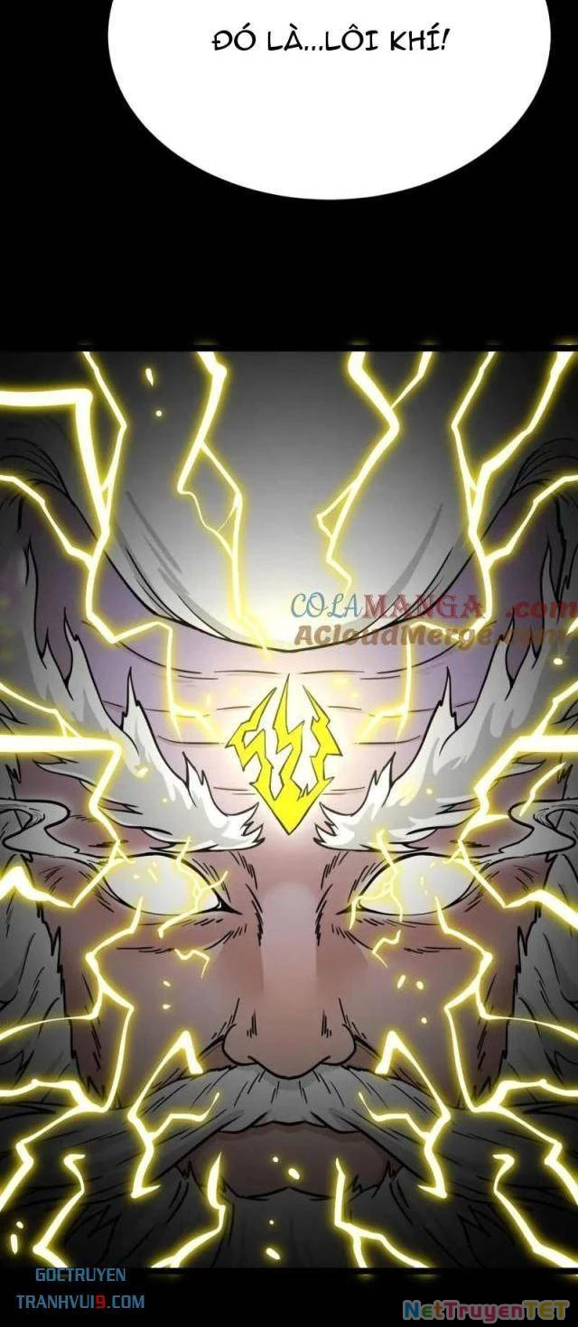 Đấu Yếm Thần Chapter 320 - Trang 2