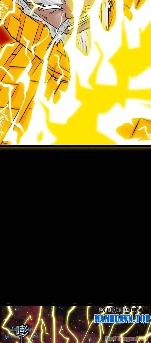 Đấu Yếm Thần Chapter 320 - Trang 2