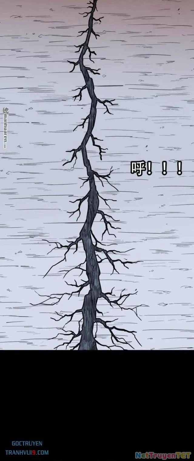 Đấu Yếm Thần Chapter 322 - Trang 2