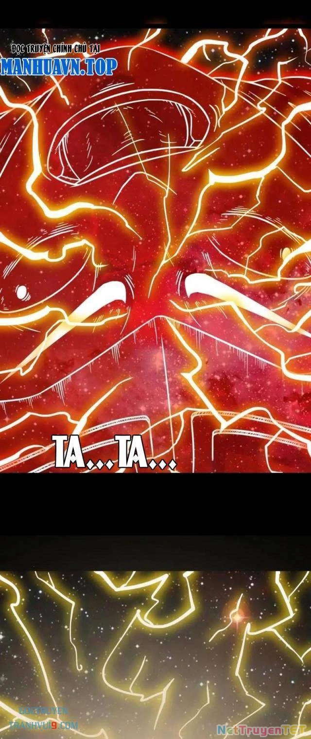 Đấu Yếm Thần Chapter 322 - Trang 2