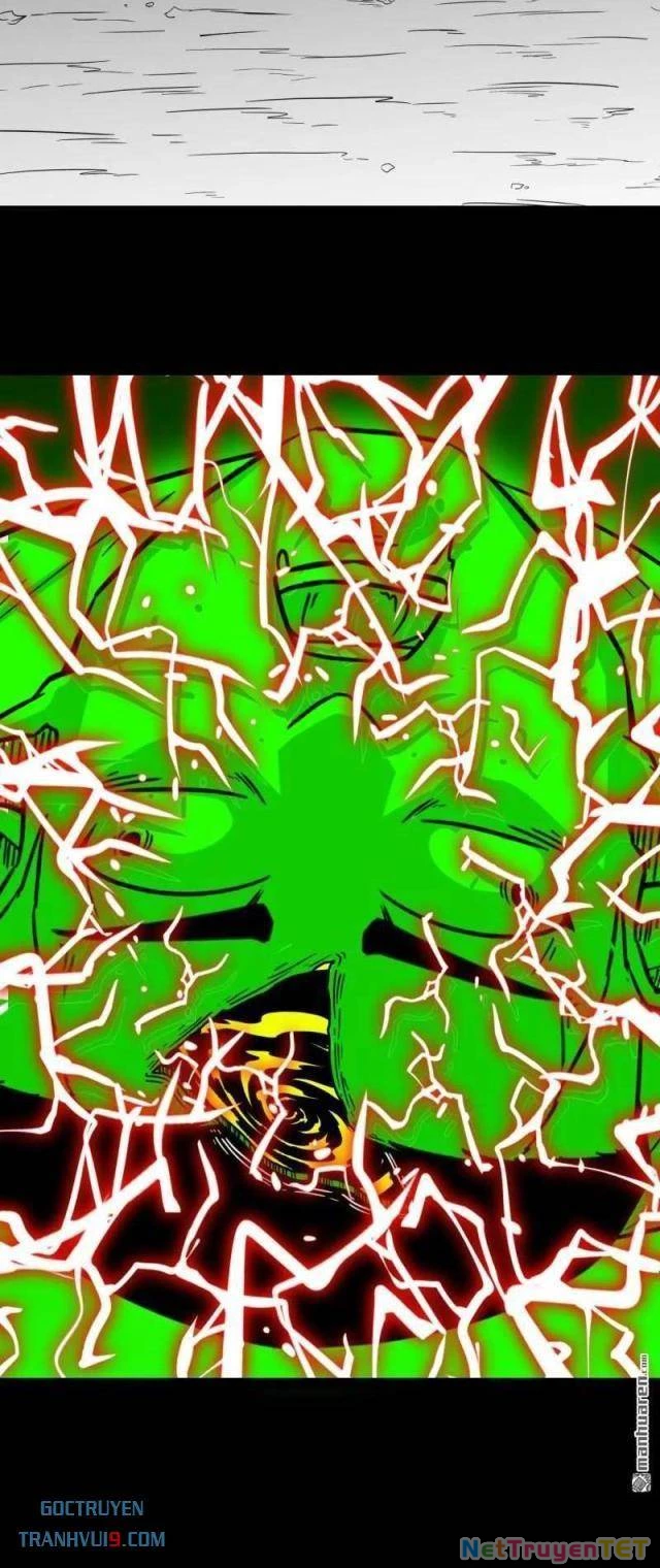 Đấu Yếm Thần Chapter 322 - Trang 2