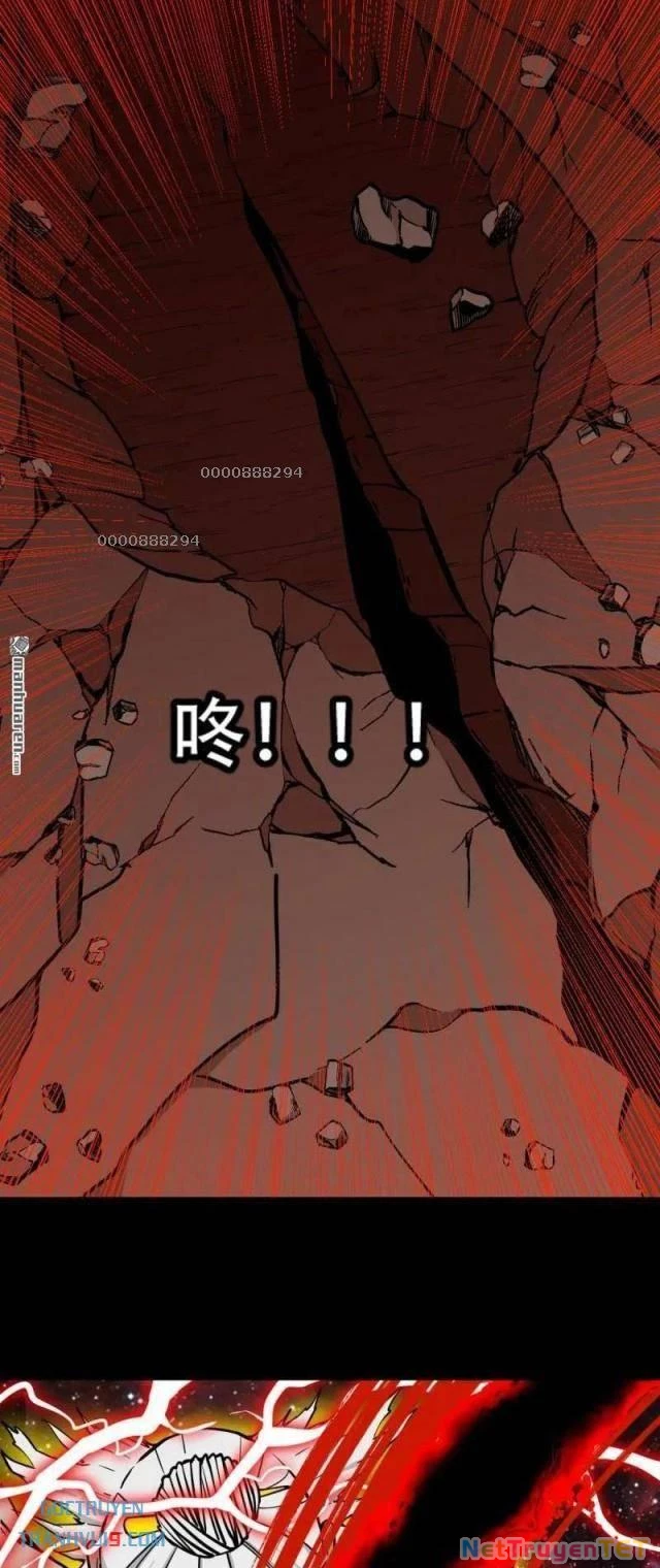 Đấu Yếm Thần Chapter 322 - Trang 2