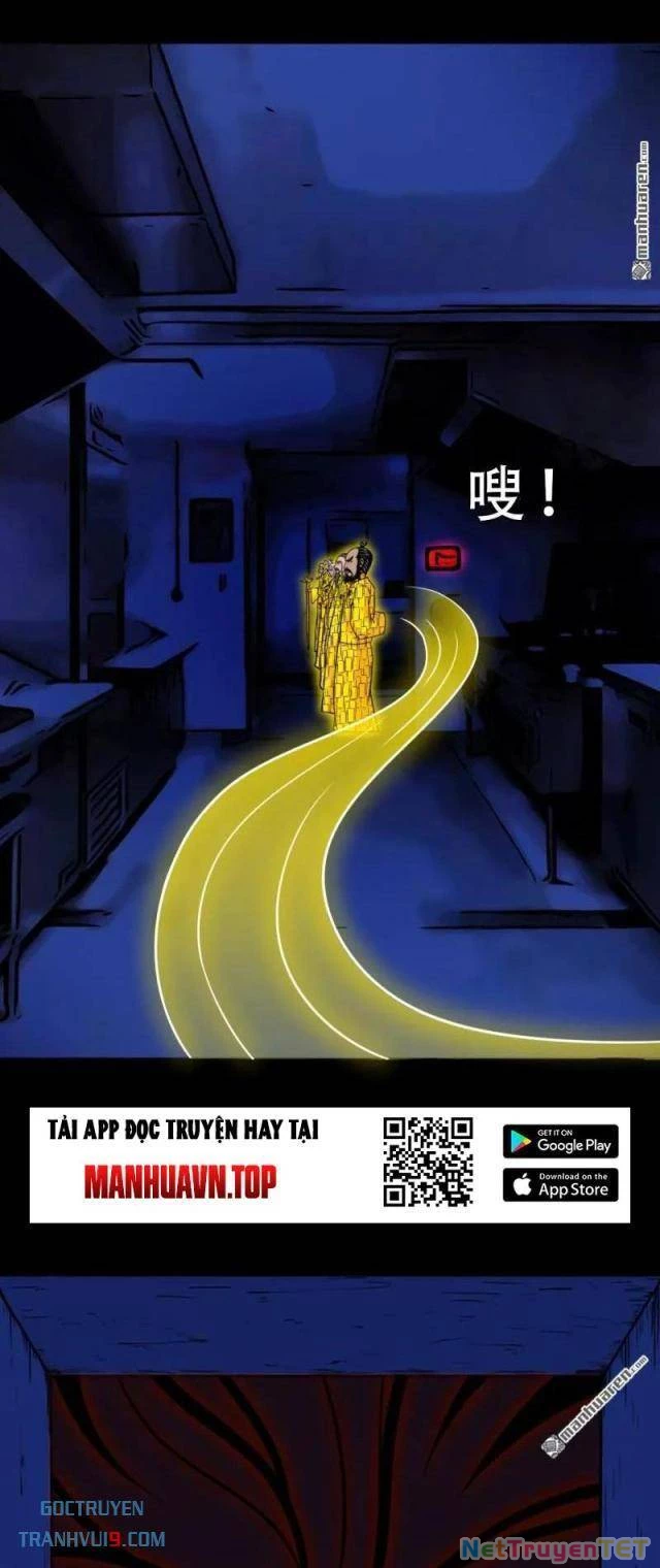 Đấu Yếm Thần Chapter 323 - Trang 2