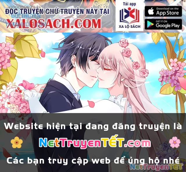 Đấu Yếm Thần Chapter 323 - Trang 2