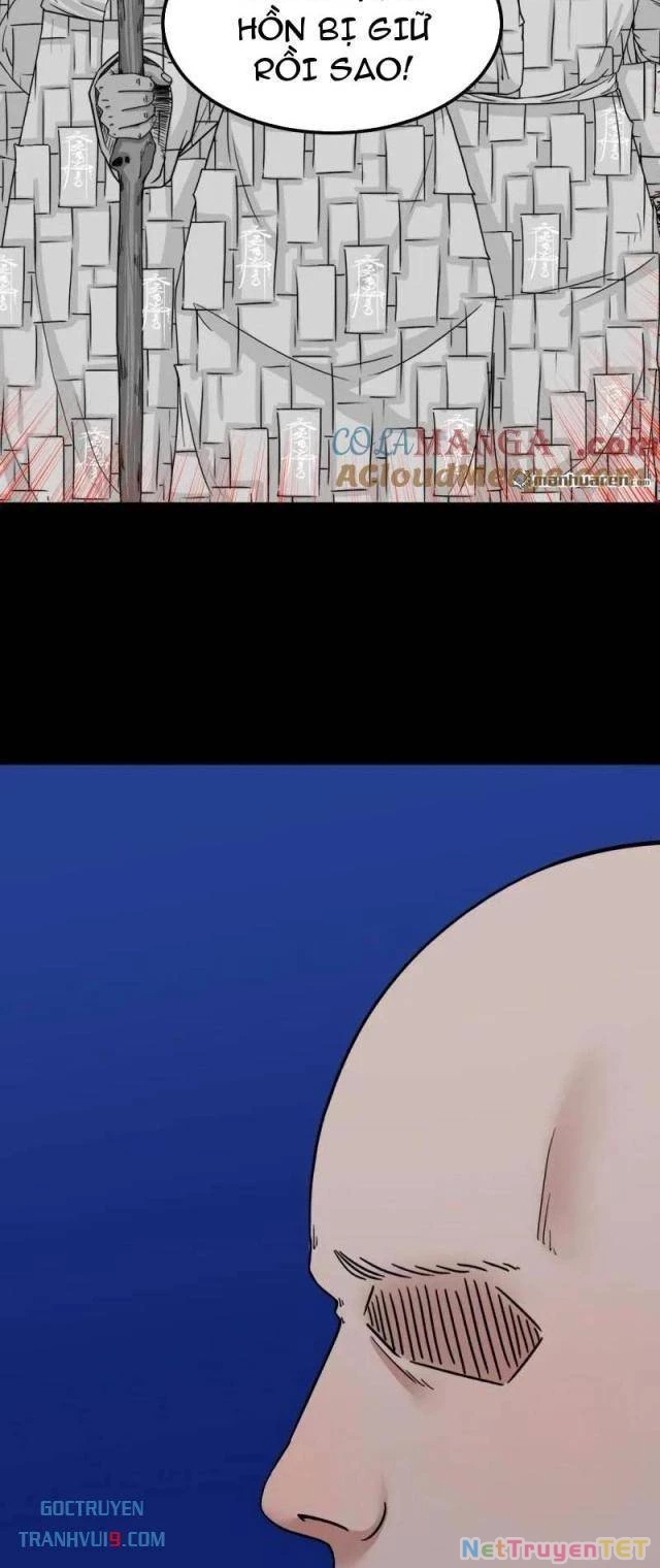 Đấu Yếm Thần Chapter 324 - Trang 2