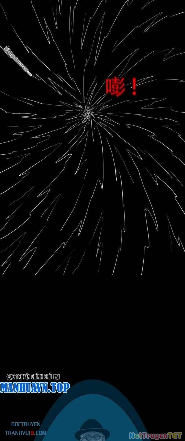 Đấu Yếm Thần Chapter 324 - Trang 2